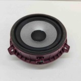 Difuzor ușă dreapta față KIA EV6 CV 2023 OEM: 96330-CV100 27522576