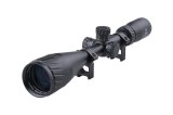 Luneta 4-16x50 AOE Theta Optics