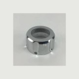 Piuliță inelară pentru robot de bucătărie De'Longhi KENWOOD KW717490 Original