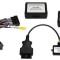 Activarea camera marsarier si video in miscare Ford Sync 3 RL-FD79F-TF CarStore Technology