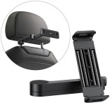 Suport auto Baseus tableta telefon montare tetiera 7-12.3 inch