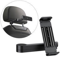 Suport auto Baseus tableta telefon montare tetiera 7-12.3 inch