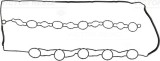 VICTOR REINZ 71-42091-00 Garnitura, capac supape