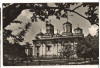 CPIB 19233 CARTE POSTALA - IASI. BISERICA &quot;GOLIA&quot;, Necirculata, Fotografie