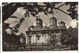 CPIB 19233 CARTE POSTALA - IASI. BISERICA &quot;GOLIA&quot;