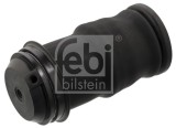 FEBI BILSTEIN 103210 Burduf, suspensie cabina sofer