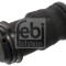 FEBI BILSTEIN 103210 Burduf, suspensie cabina sofer