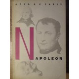 NAPOLEON-E.V. TARLE-254075