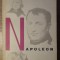 NAPOLEON-E.V. TARLE-254075