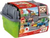 HAPE SET TRENULET CONSTRUCTII