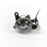 Proiector ceață dreapta față JEEP Avenger J2 2025 OEM: 9850854580,89252241 31942506