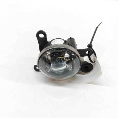 Proiector ceață dreapta față JEEP Avenger J2 2025 OEM: 9850854580,89252241 31942506 foto