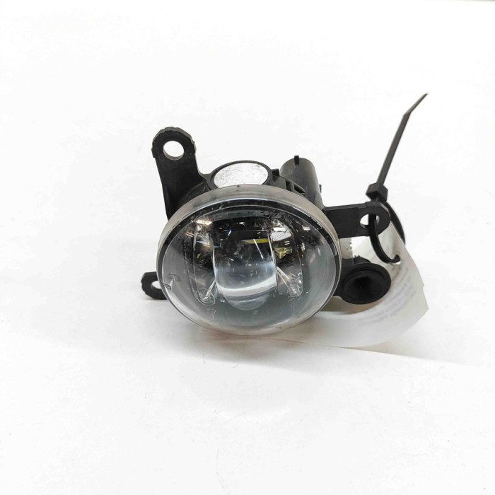 Proiector ceață dreapta față JEEP Avenger J2 2025 OEM: 9850854580,89252241 31942506