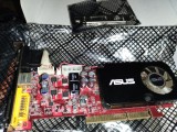 Asus AH3450