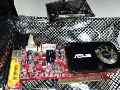 Asus AH3450 foto