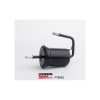 Filtru combustibil Mazda Mx-5 2 (Nb), 1.6 16V (NB6C), 1.8 (NB8C), 1.8 16V (NB8C), CoopersFiaam