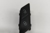 Comutator &icirc;nchidere centralizată VW CADDY IV Furgon SAA, SAH 2016 OEM: 2K0962125 | 29279537