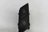 VW CADDY IV Furgon SAA, SAH 2016 OEM: 2K0962125 SKU: 29279537