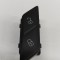 Comutator &icirc;nchidere centralizată VW CADDY IV Furgon SAA, SAH 2016 OEM: 2K0962125 | 29279537