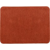 Covor Bucatarie 45x60cm &ndash; Hexagone Terra Compozitie 100% Polyester Moftx
