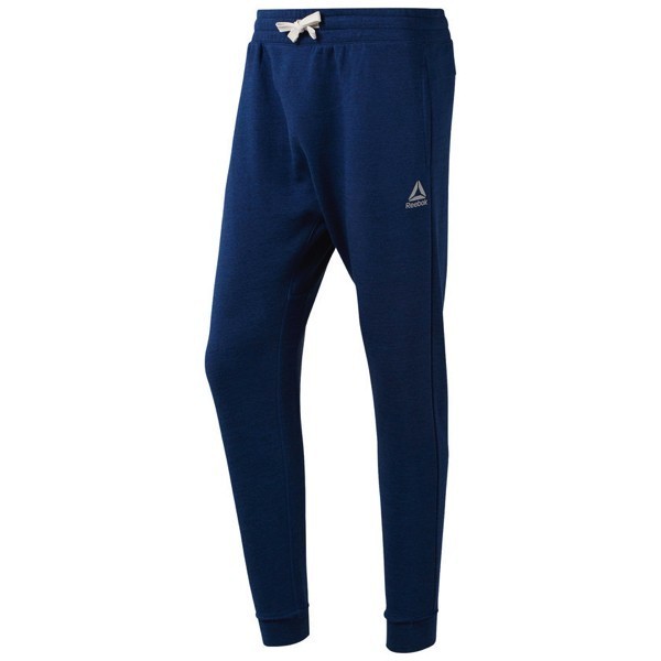 PANTALONI Reebok TE MARBLE GROUP PAN PANTALONI Reebok TE MARBLE GROUP PAN