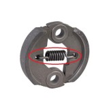 Cumpara ieftin Arc Ambreiaj Motocoasa China