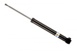 BILSTEIN 19-164489 BILSTEIN - B4 OE Replacement amortizor