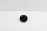 Buton geam ușă dreapta față FORD TRANSIT Furgon 2012 OEM: 488031 14633472