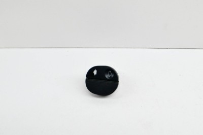 Buton geam ușă dreapta față FORD TRANSIT Furgon 2012 OEM: 488031 14633472 foto