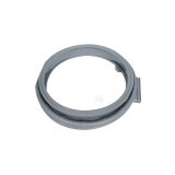 Garnitură hublou pentru uscător de rufe SAMSUNG DC64-01537A OEM