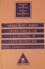 TESTE GRILA DE GEOMETRIE SI TRIGONOMETRIE PENTRU ADMITEREA IN FACULTATE-GHEORGHE ADALBERT SCHNEIDER-256119