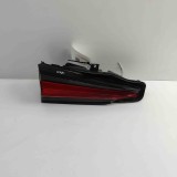 Lampa Haion Stanga Lexus NX Z1 2020, Stop Original 81590-78040