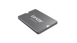 Lexar&Acirc;&reg; 2TB NS100 2.5&quot; SATA (6Gb/s) Solid-State Drive, up to 550MB/s Read and 500 MB/s write, EAN: 843367120758 &quot;LNS100-2TRB&quot;