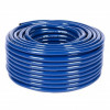 Furtun gaz ALBASTRU 50m/l, Micul Fermier