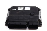 Unitate de control motor TOYOTA ESTIMA III _R2_, _R5_ 2007 OEM: 275100-5084,89661-28B40 17410387