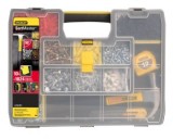 Stanley 1-94-745 Organizator 43.1 x 33.3 x 8.8 cm - 3253561947452