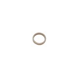 Cabel 5511001 Bucsa metal pentru CSN-4N ProAdvanced PowerfulTools
