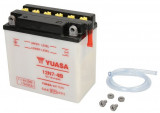 Baterie Moto Yuasa 12V 7,4Ah 74A 12N7-4B