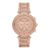 Ceas Dama, Michael Kors, Parker MK5663 - Marime universala