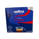 Lavazza Blue Intenso capsule 100 buc