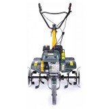 Motosapa pe benzina, Powermat PM-GGS-700M