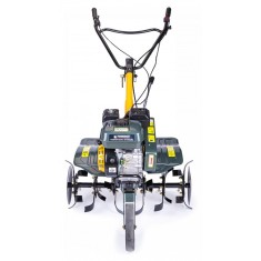 Motosapa pe benzina, Powermat PM-GGS-700M