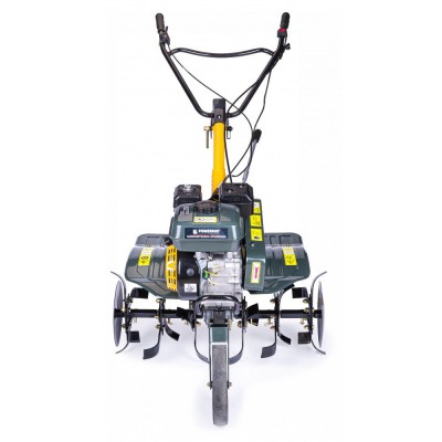 Motosapa pe benzina, Powermat PM-GGS-700M foto