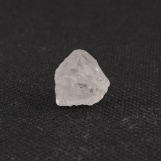 Topaz din pakistan cristal natural unicat a76
