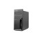 Sistem Tower Dual Core E5200 LENOVO THINKC A57
