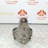 Suport Motor 2.2D Alfa Romeo Stelvio 2016-2024