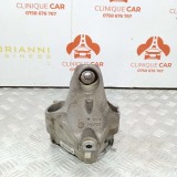 Suport Motor 2.2D Alfa Romeo Stelvio 2016-2024