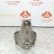 Suport Motor 2.2D Alfa Romeo Stelvio 2016-2024