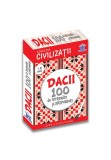 Cumpara ieftin Civilizatii: Dacii - 100 de intrebari si raspunsuri