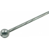 Cablu frana WAG Olanda &Oslash;1,5x850mm Cod:463510430RM